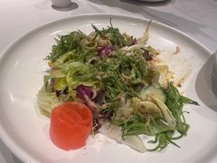 -上海1号私藏菜(静安店)