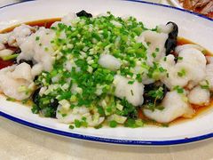 -便宜坊烤鸭店(玉蜓桥天坛店)