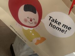 -上海来福士广场