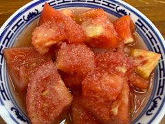 -谢记上海大排档(长寿路店)