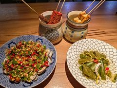 -雪熊精酿·哈尔滨烧烤酒馆(非遗大串店)