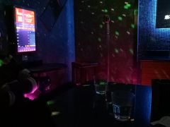 -好声音时尚量贩KTV(之心城店)