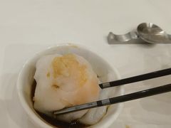 -凤凰楼酒家·粤宴点心(华强北店)