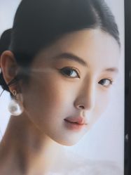 点击看大图 -美丽人间婚纱摄影