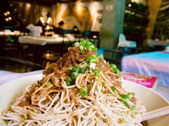 -巴厘龙虾·榜首油焖大虾(洞庭·艺术洋房店)