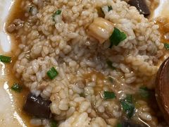 -小郭私房菜·海肠捞饭店(学士街店)