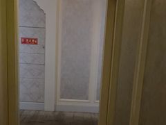-益健·足疗汗蒸SPA(芙蓉广场店)