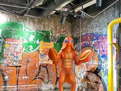 -长沙文和友(海信广场店)