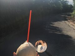 -台湾最南点