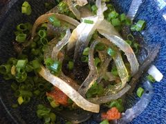 -天正河鲀·河豚亭(大连店)