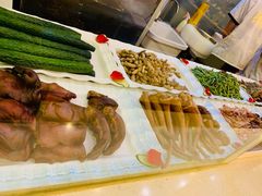 -川道拐耗儿鱼(旗舰店)