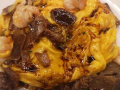 -有章牛杂(石厦店)