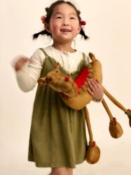 -星宝贝儿童摄影