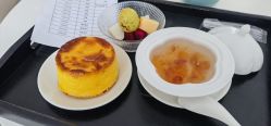 -沐恩·贝瑞月子中心(隆福店)