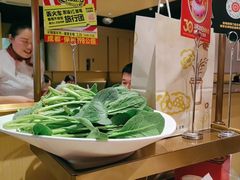 -海底捞火锅(吾悦广场店)