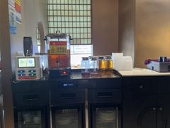 -赤火牛排(金狮广场店)