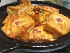 -和记小菜(东方店)