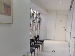 -极简口腔(总院)