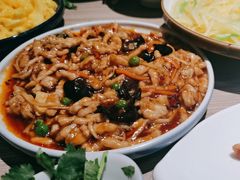 -老昌春饼(松北店)