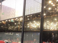 -馔豚·台北菜专门店(深圳湾万象城店)