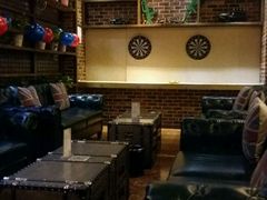 -真枪会射击俱乐部(河西中央公园店)