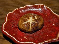 -鸟屯(三里屯店)
