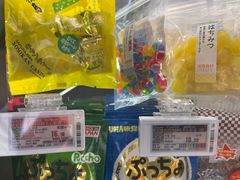 -Olé精品超市(上海虹桥南丰城店)