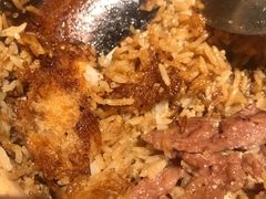 -嘉年华面包房餐厅（饺子馆）(陶然亭店)