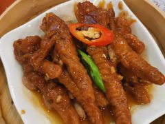 -点都德(盘福楼店)