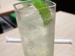 -CoCo壱番屋(久光百货店)