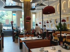 -三亚湾红树林度假世界(木棉酒店)