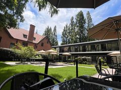 -一尺花园(安和花园店)