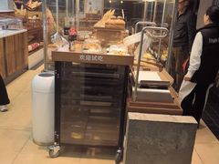 -皇家甜心(昌南店)