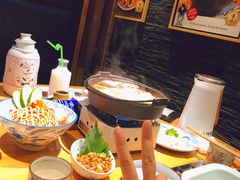 -二丁目食堂(铁西星摩尔店)