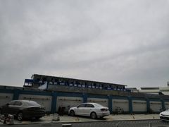 -永旺梦乐城国际商城(北清路店)