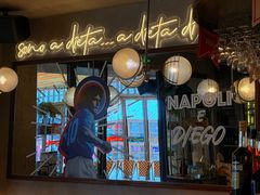 -BOTTEGA意库(中骏世界城店)