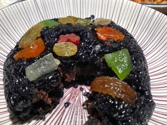 -佬泰丰斋· 乌镇茶食餐厅