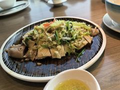 -和苑酒家·一线江景(星寰店)