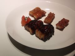 -炳胜品味(海印总店)