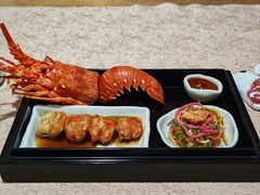 -玉芝兰(长发街店)