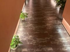 -霖公馆SPA·足道(普善路店)