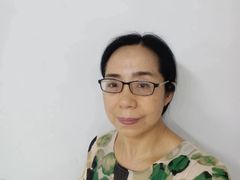 -大班家政月嫂育儿嫂(总部店)