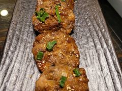 -蟹后Crabber(水悦城店)