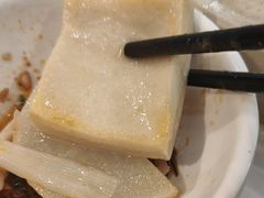 -云中鱼蒸汽石锅鱼(川沙百联店)