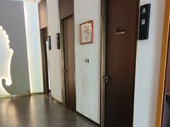 -经禅和·中医推拿(奥体恒山路店)