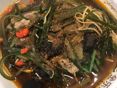 -金乐活美食(中街店)