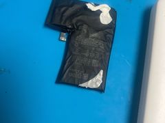 -极客修手机维修·电脑维修·家电维修清洗(城中路店)