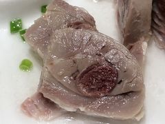 -无名居(农展馆店)