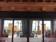 -丽池宫韩式汗蒸会馆(华灯坊店)
