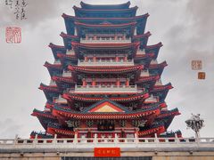 -合江楼